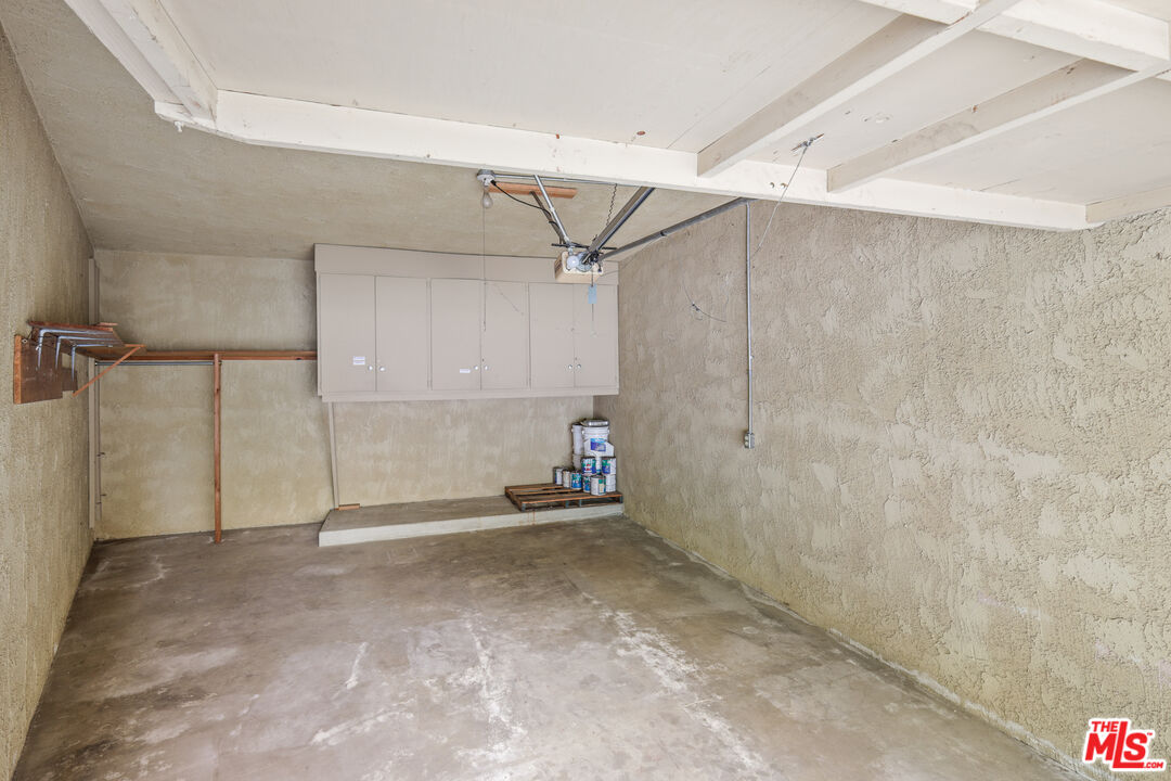 1122 Peck Dr Unit: 204