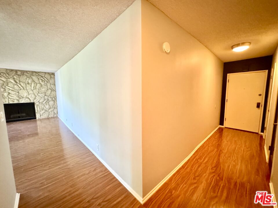 1122 Peck Dr Unit: 204