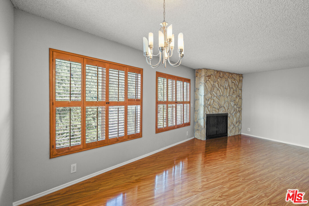 1122 Peck Dr Unit: 204