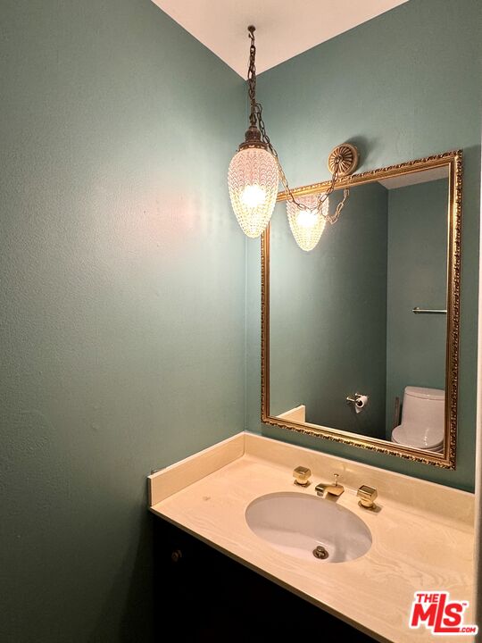 1122 Peck Dr Unit: 204