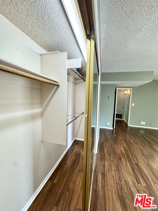 1122 Peck Dr Unit: 204