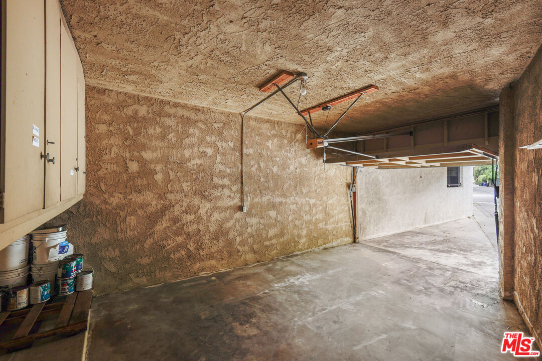 1122 Peck Dr Unit: 204