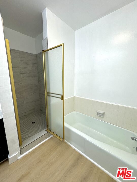 1122 Peck Dr Unit: 204