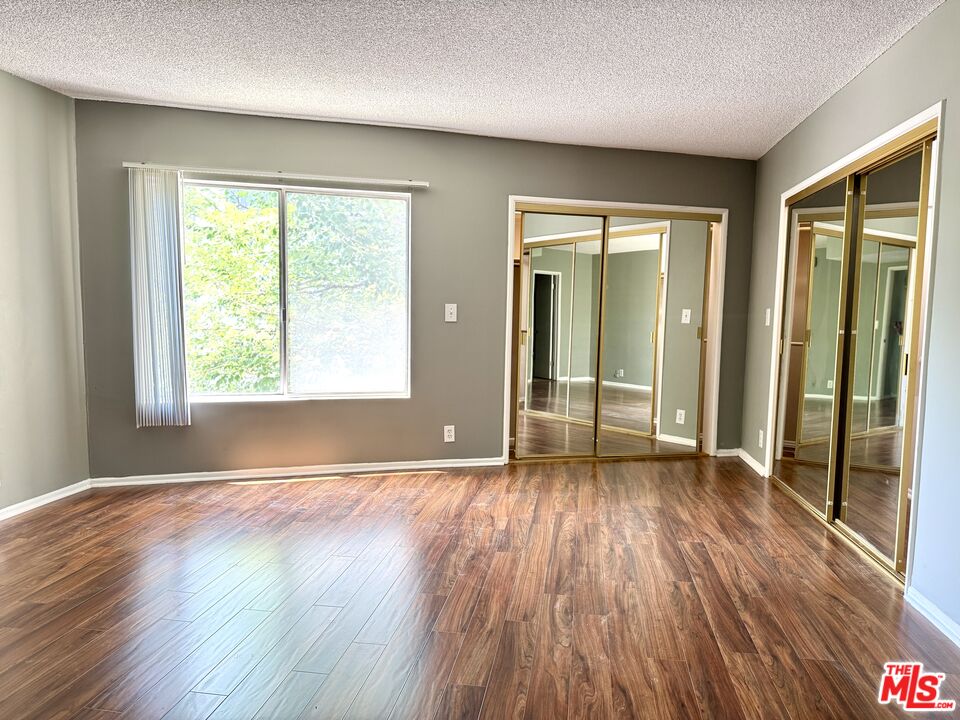 1122 Peck Dr Unit: 204