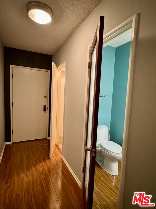 1122 Peck Dr Unit: 204