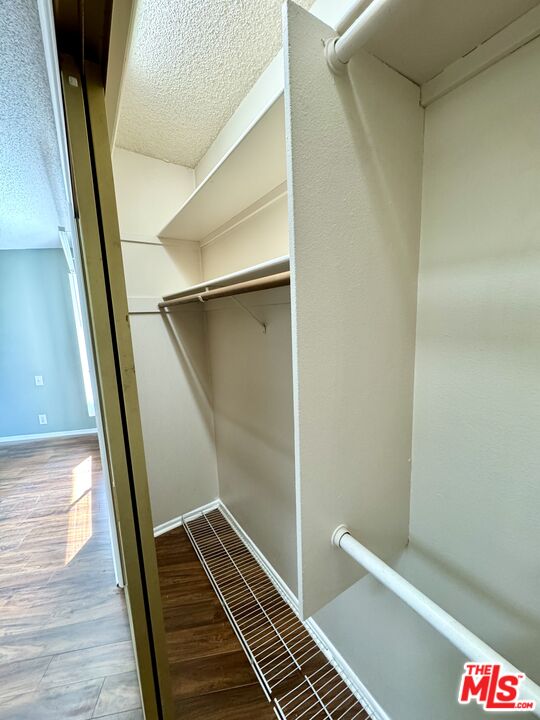 1122 Peck Dr Unit: 204