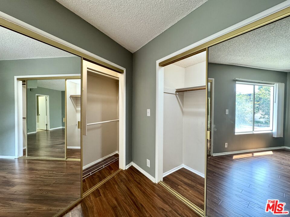 1122 Peck Dr Unit: 204