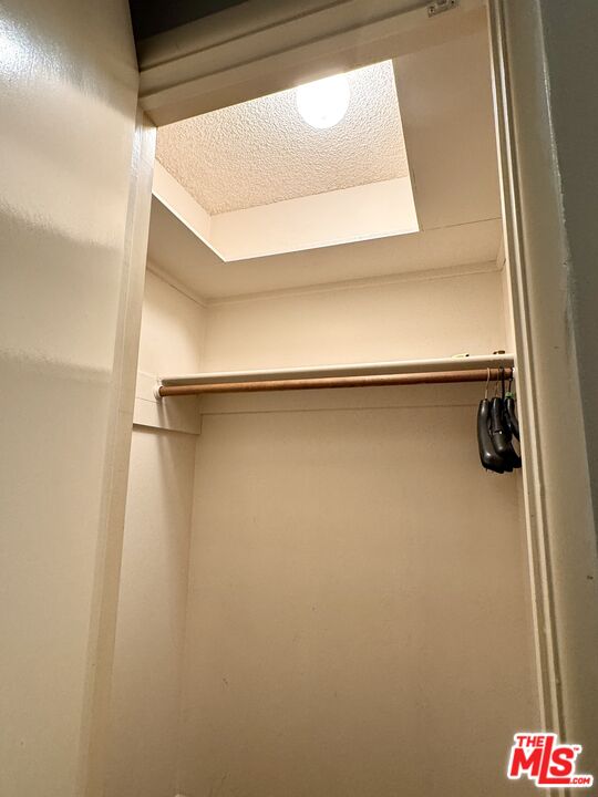 1122 Peck Dr Unit: 204