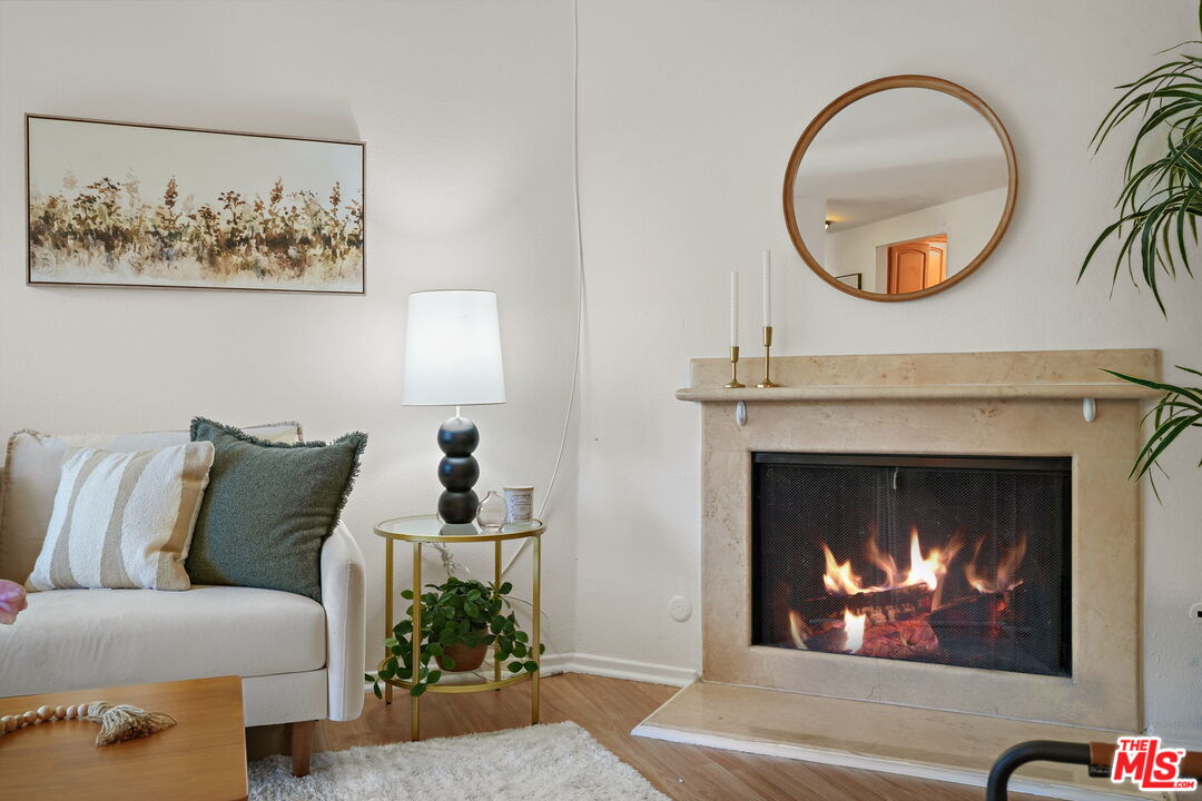 18411 Hatteras St Unit: 106