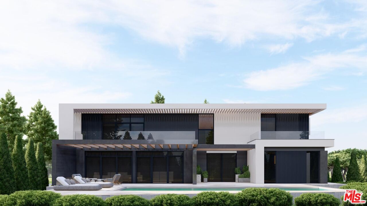 3001 Hutton Pl