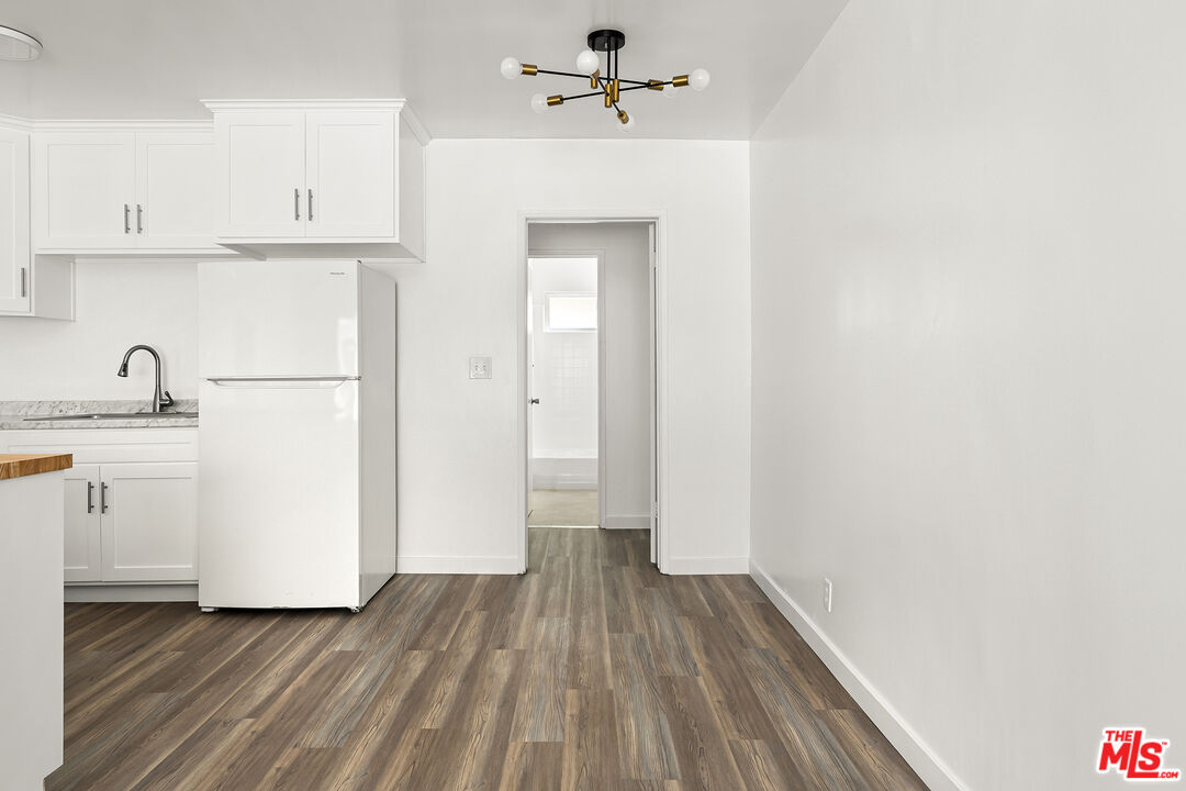 1451 S Norton Ave Unit: 2