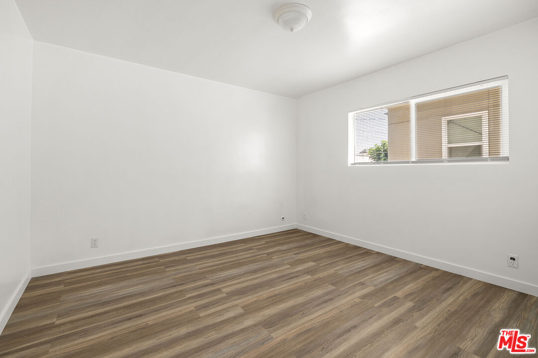 1451 S Norton Ave Unit: 2