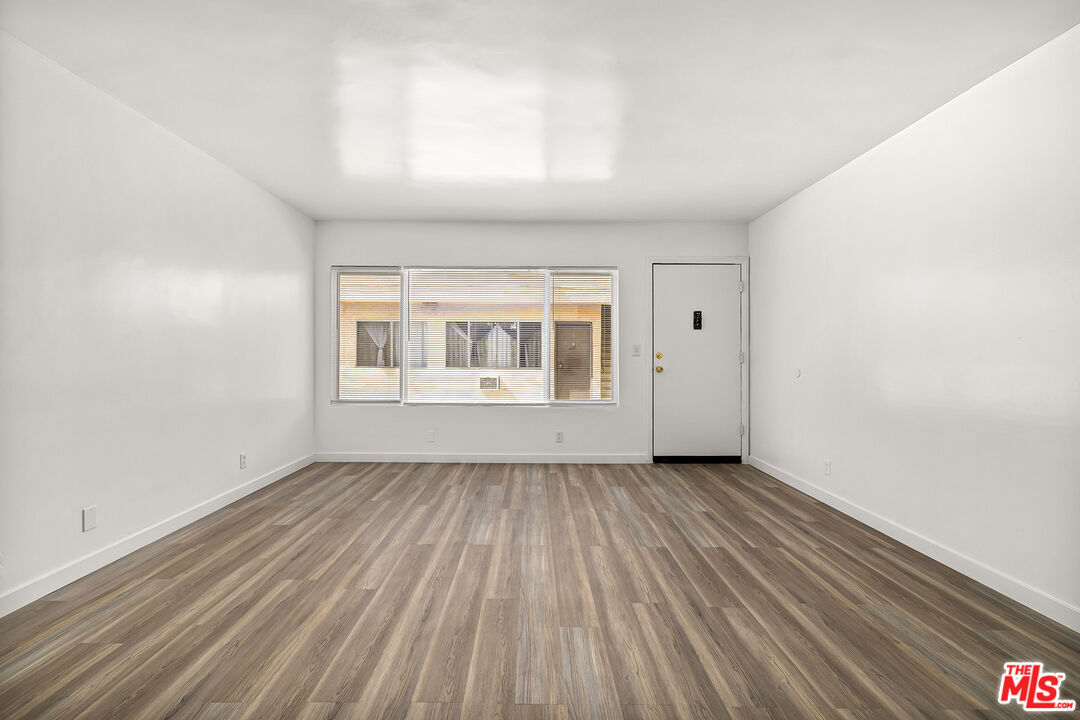 1451 S Norton Ave Unit: 2