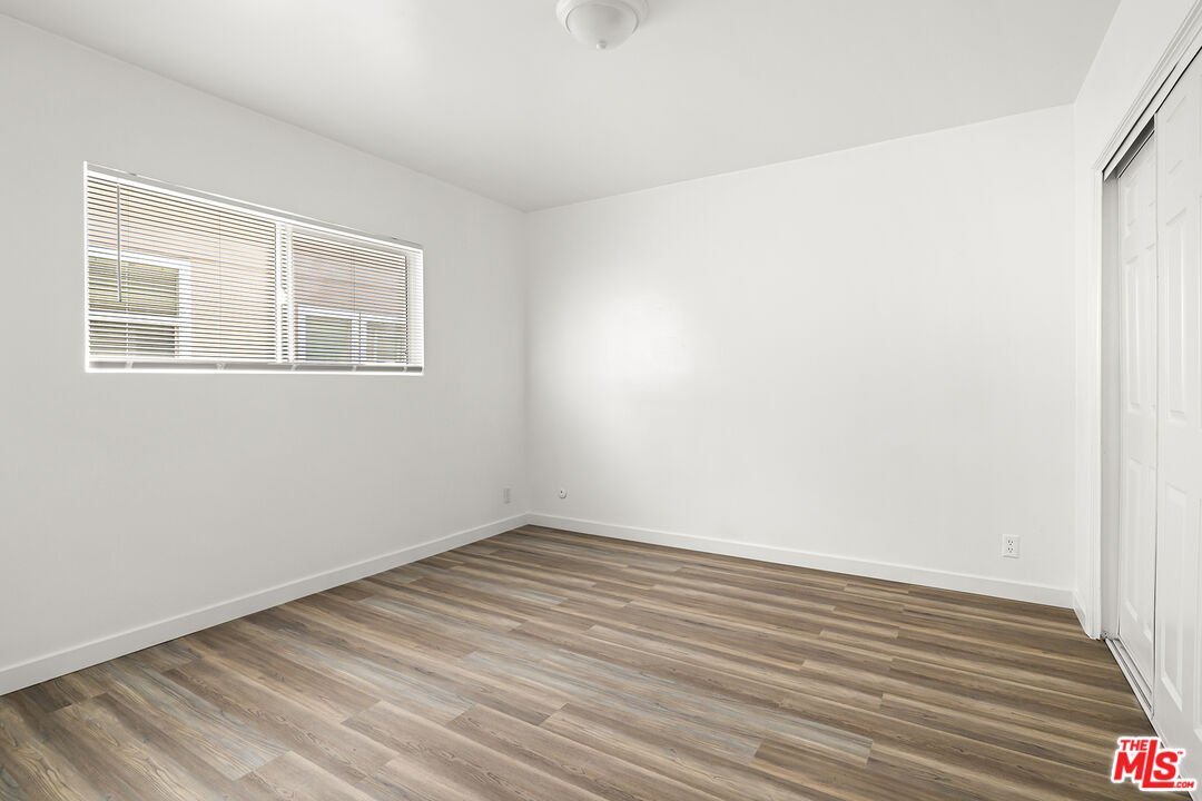 1451 S Norton Ave Unit: 2