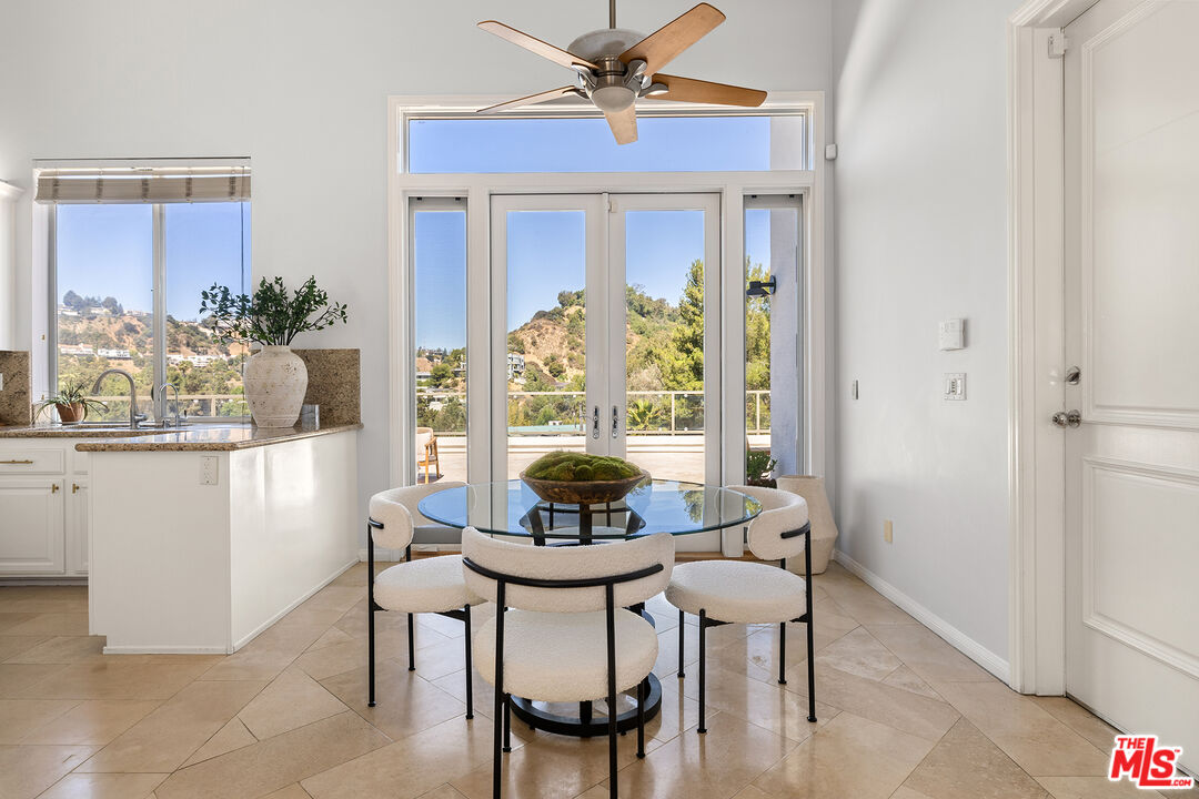 2671 Astral Dr