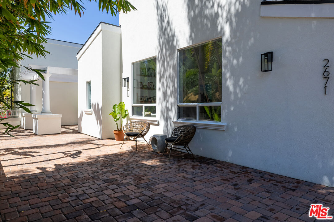 2671 Astral Dr