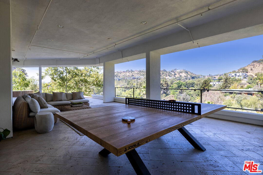 2671 Astral Dr