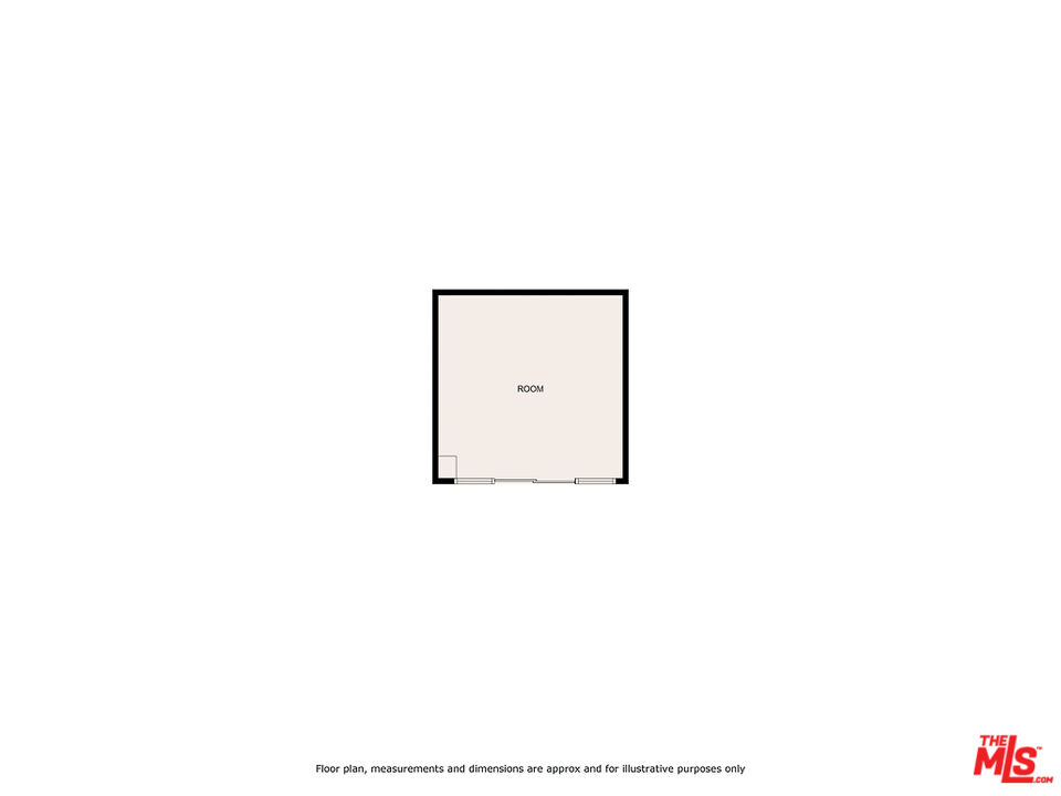 1207 Poinsettia Dr
