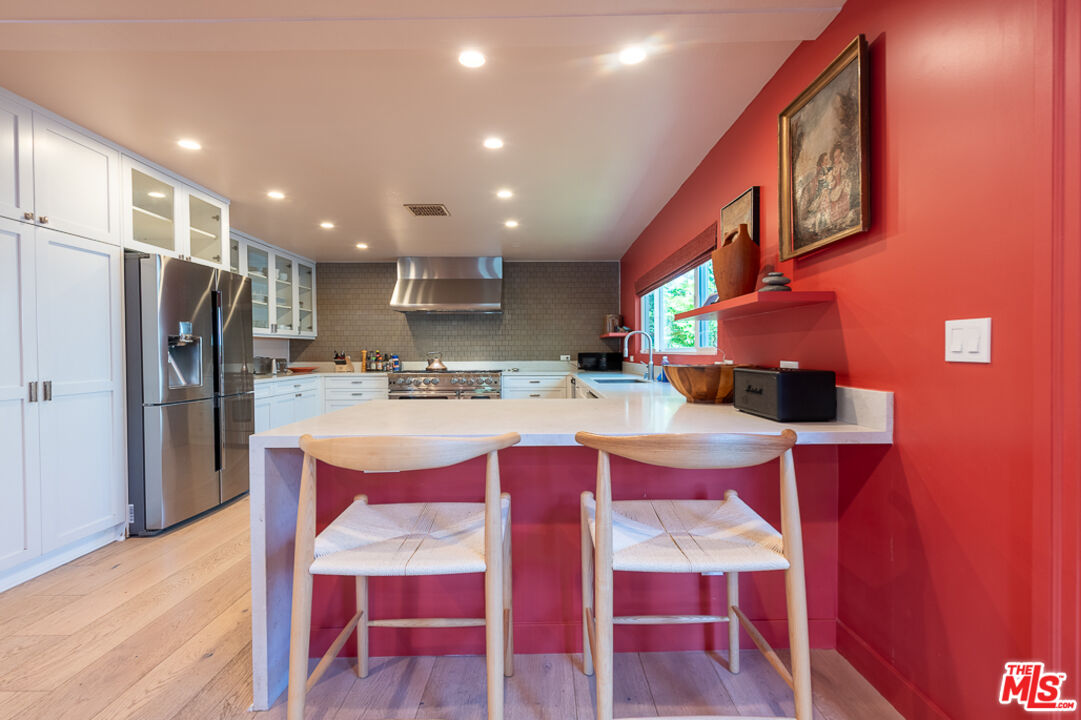 1207 Poinsettia Dr