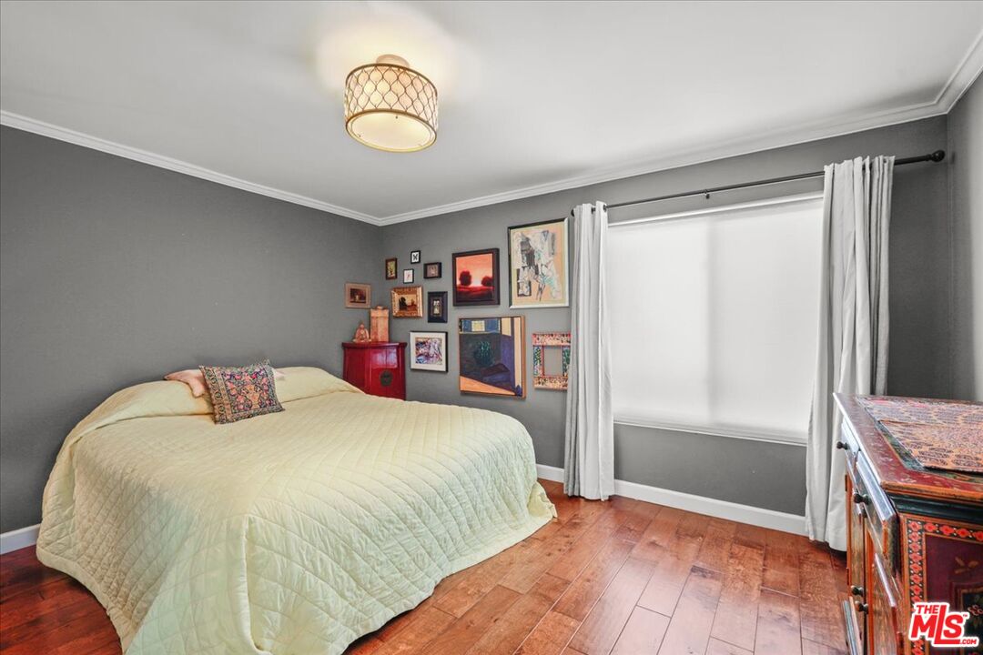 12938 Valleyheart Dr Unit: 11