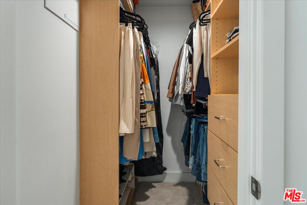 2010 S Beverly Glen Blvd Unit: 302