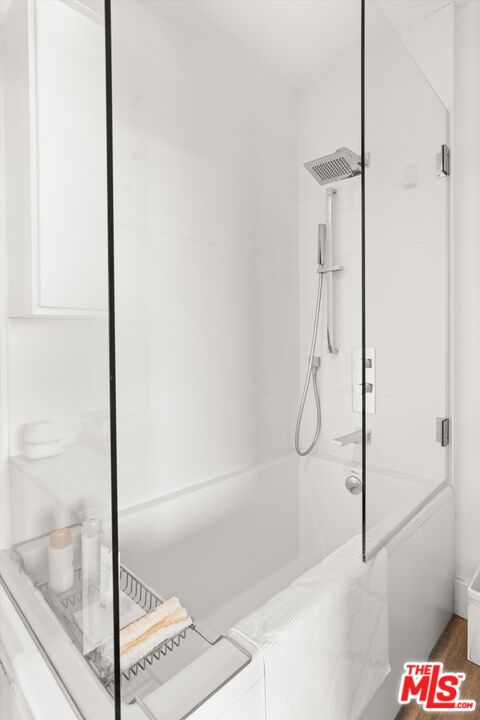 10501 Wilshire Blvd Unit: 1811