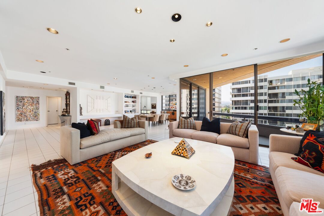 10430 Wilshire Blvd Unit: 802