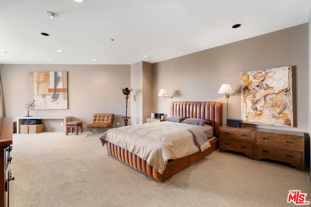 10430 Wilshire Blvd Unit: 802