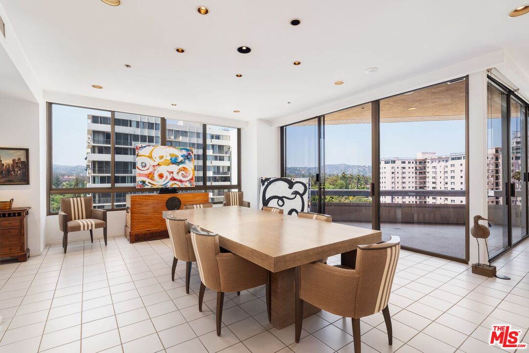 10430 Wilshire Blvd Unit: 802