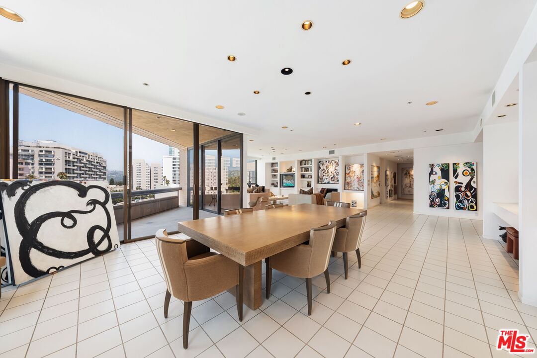 10430 Wilshire Blvd Unit: 802