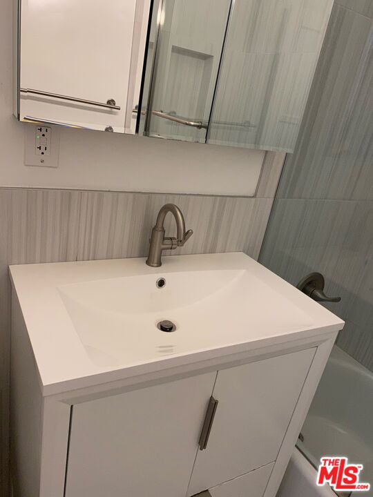 9609 W Olympic Blvd Unit: A