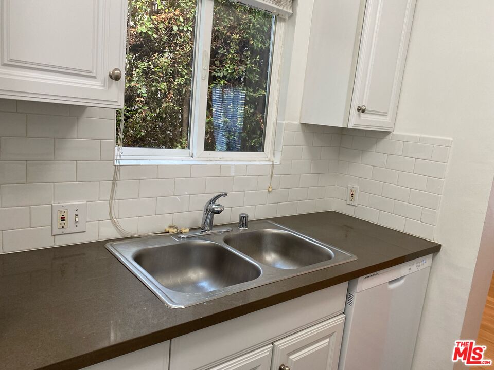 9609 W Olympic Blvd Unit: A