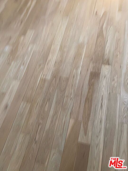 9609 W Olympic Blvd Unit: A