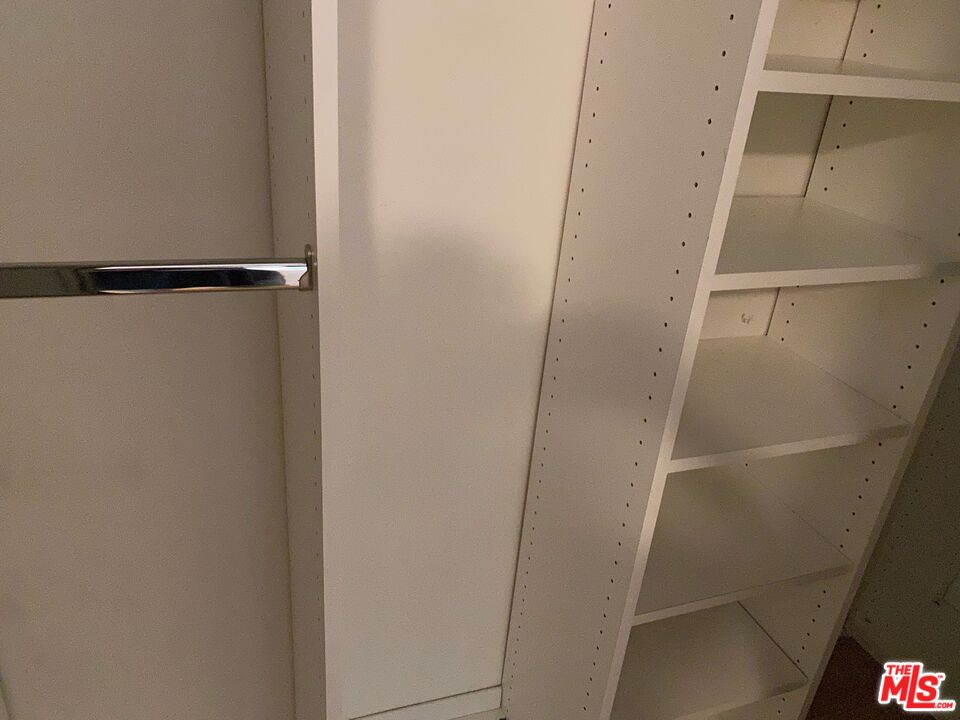 9609 W Olympic Blvd Unit: A