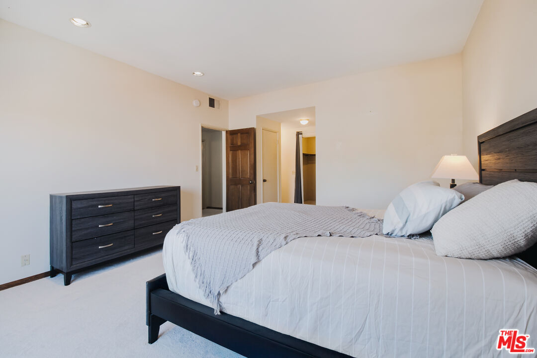 8180 Manitoba St Unit: 354