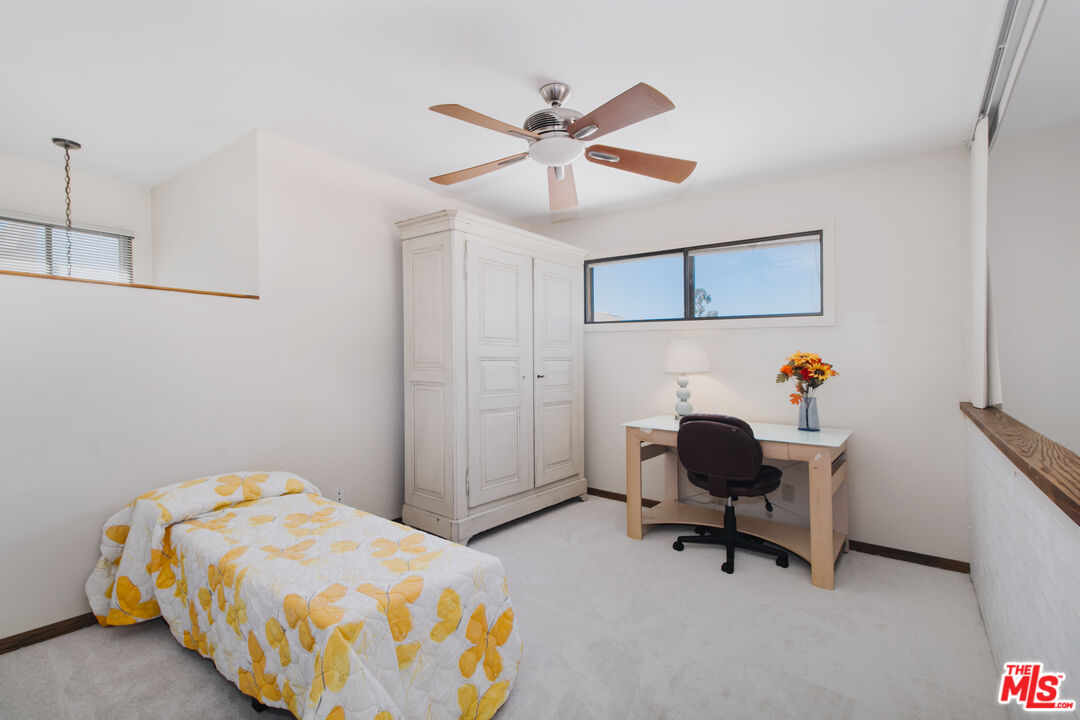 8180 Manitoba St Unit: 354