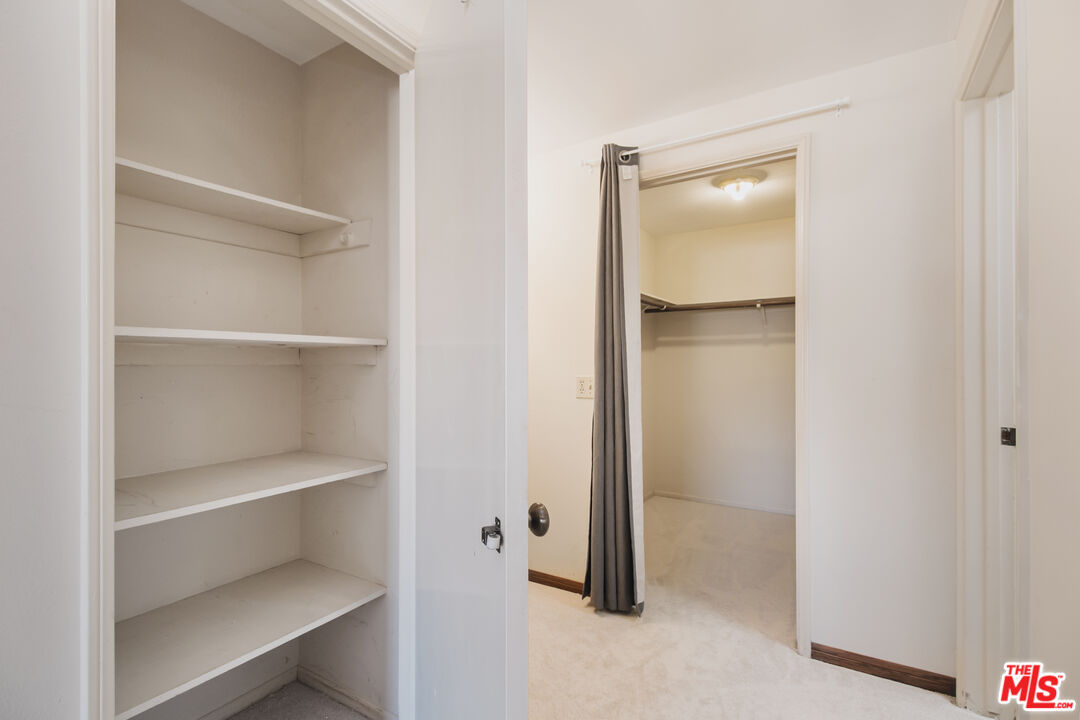 8180 Manitoba St Unit: 354