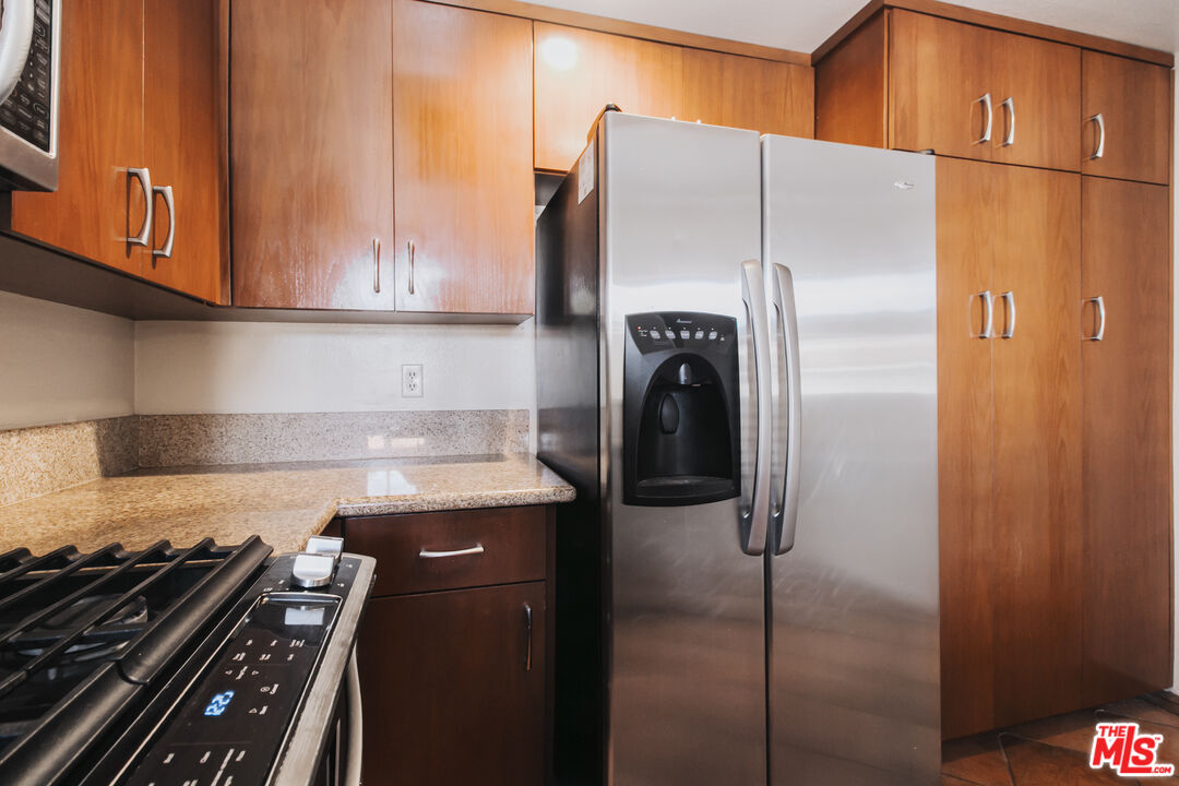 8180 Manitoba St Unit: 354