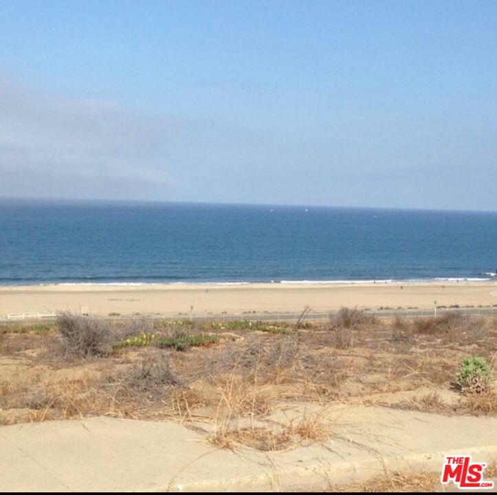 8180 Manitoba St Unit: 354