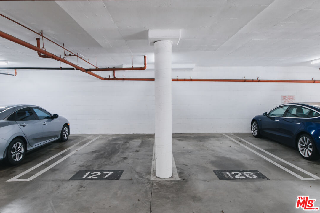 8180 Manitoba St Unit: 354