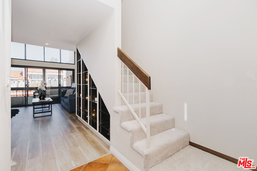 8180 Manitoba St Unit: 354