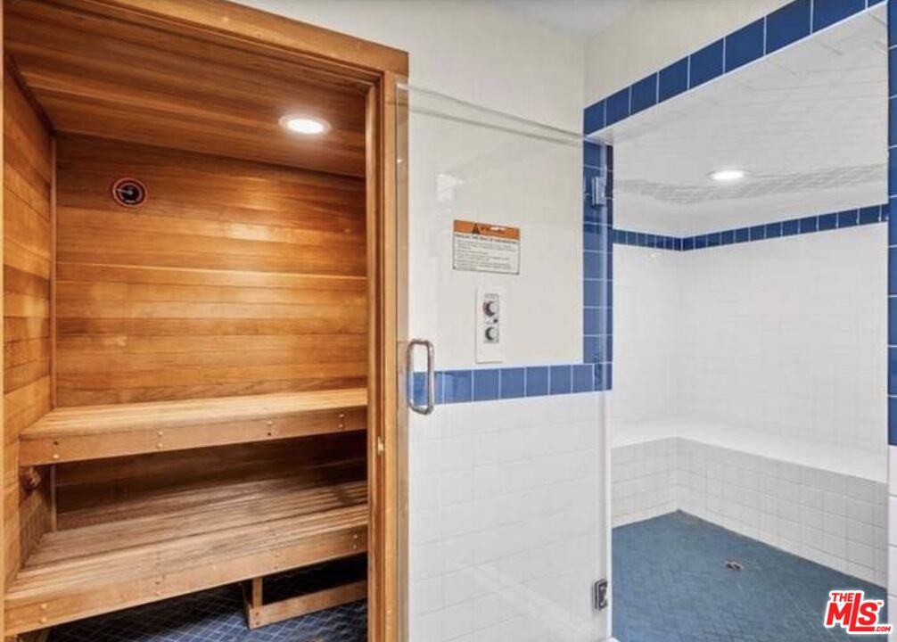 8180 Manitoba St Unit: 354