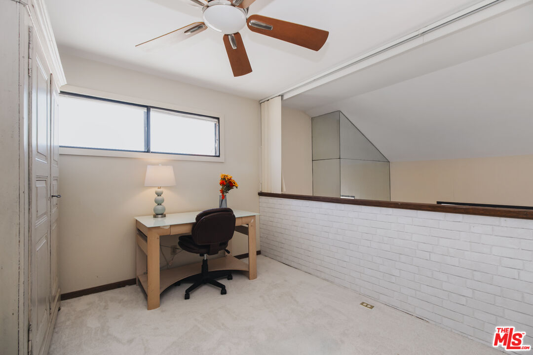 8180 Manitoba St Unit: 354