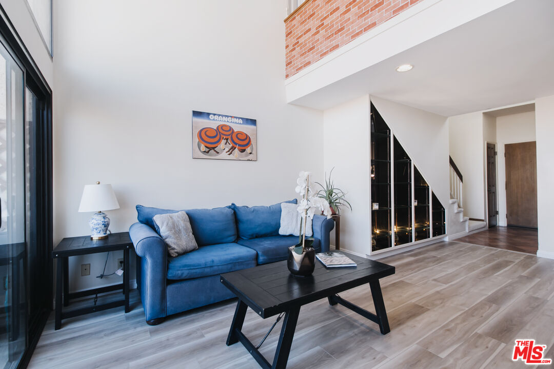 8180 Manitoba St Unit: 354