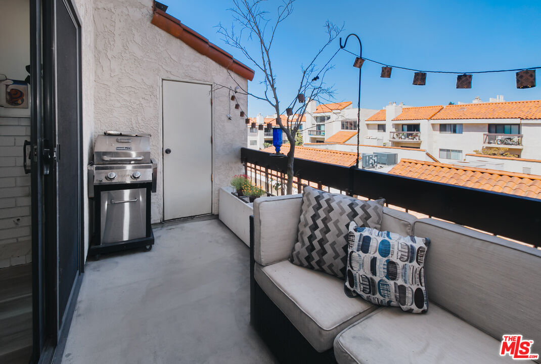 8180 Manitoba St Unit: 354