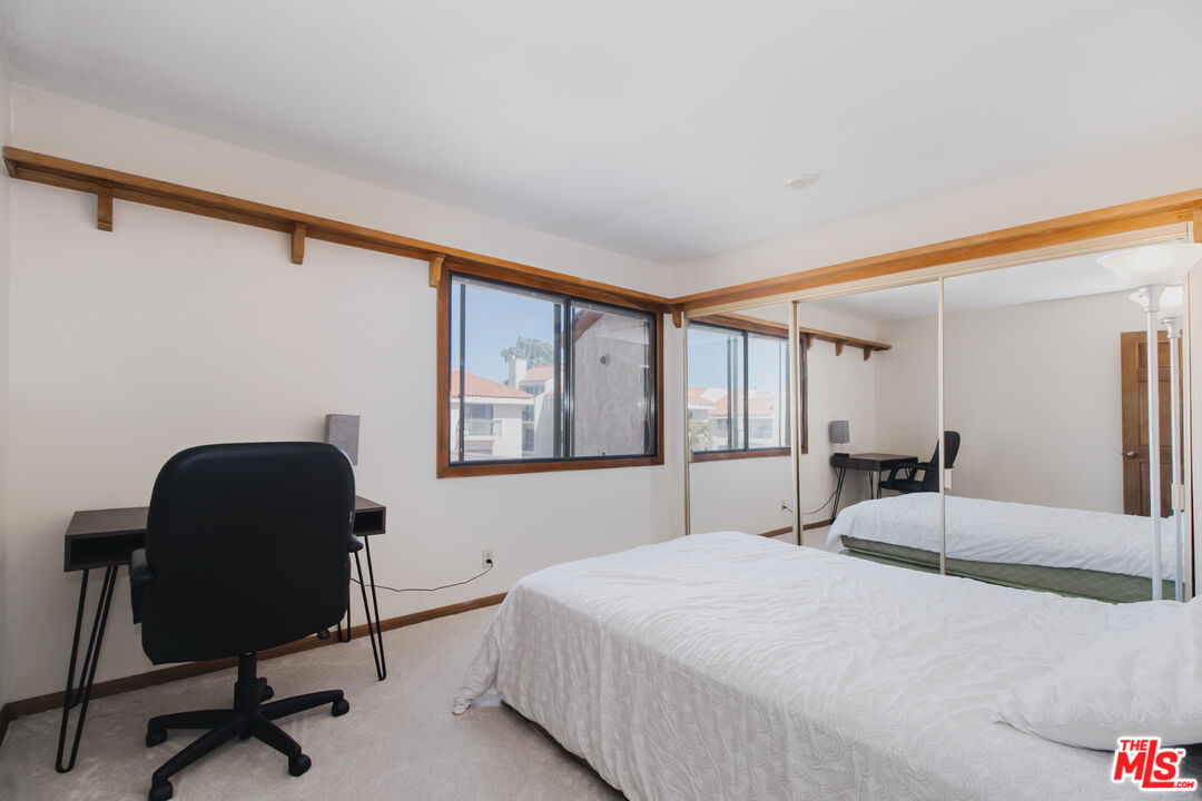 8180 Manitoba St Unit: 354