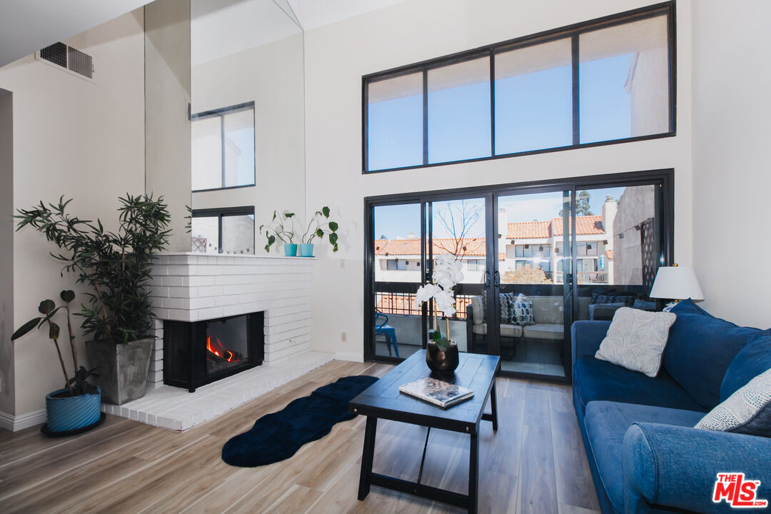 8180 Manitoba St Unit: 354