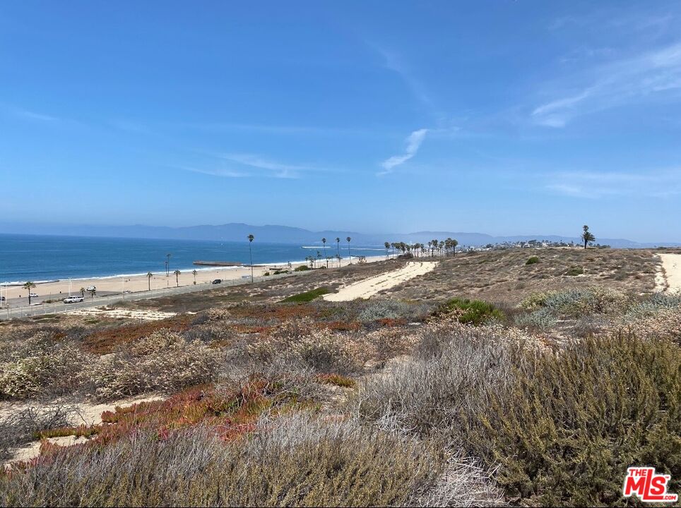 8180 Manitoba St Unit: 354