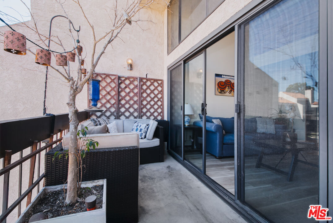 8180 Manitoba St Unit: 354