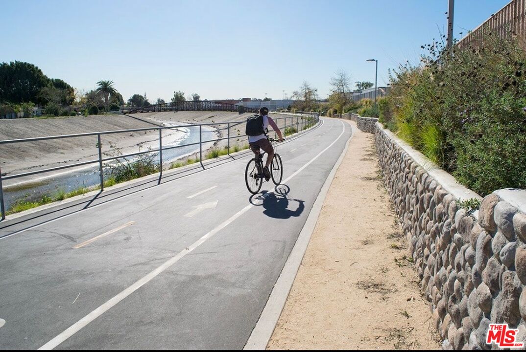 8180 Manitoba St Unit: 354